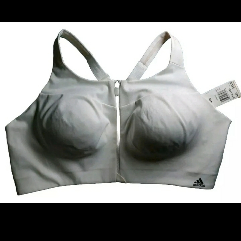 Adidas Sports Bra 44D
